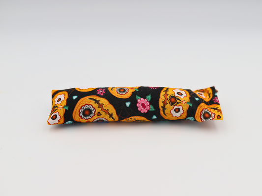 Hallow-Kickers - Meow Avenue Cat Store