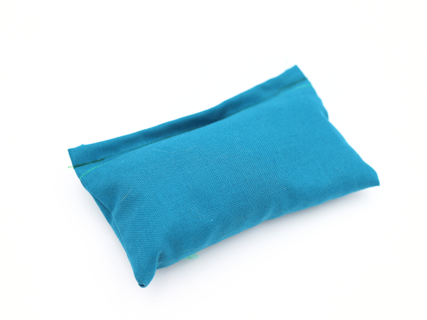 Feline Green With Envy! - Meow Avenue Cat Store