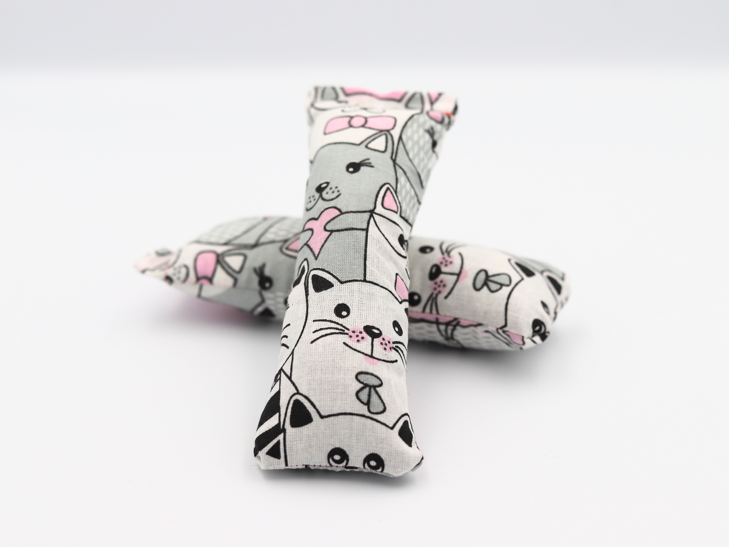Feline The Love Mix