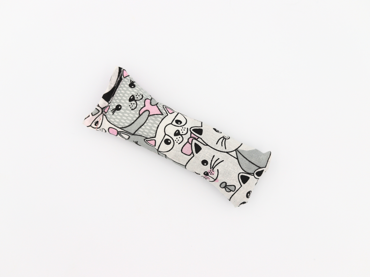 Feline The Love Mix