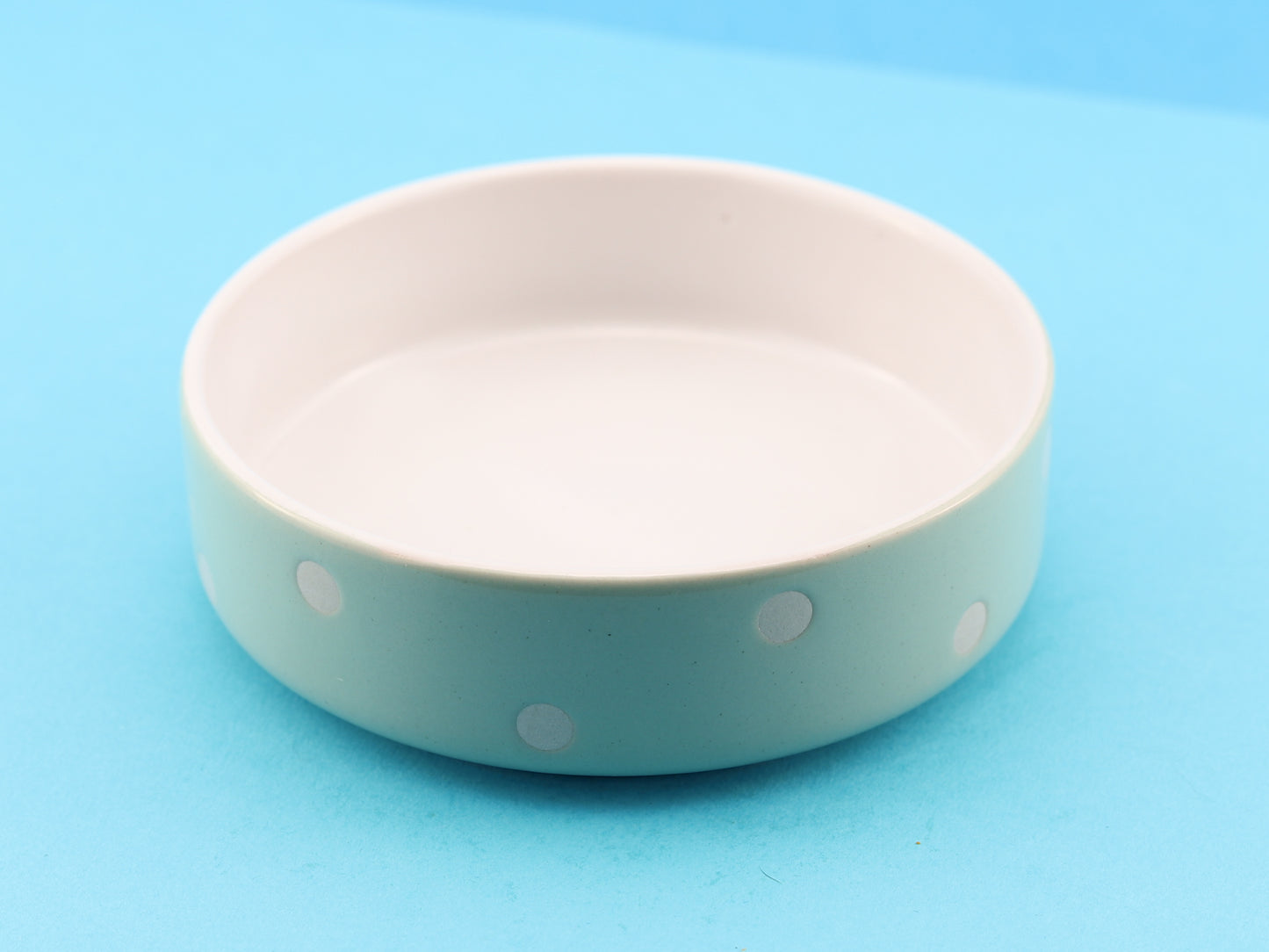 Meow Bowls! - Meow Avenue Cat Store