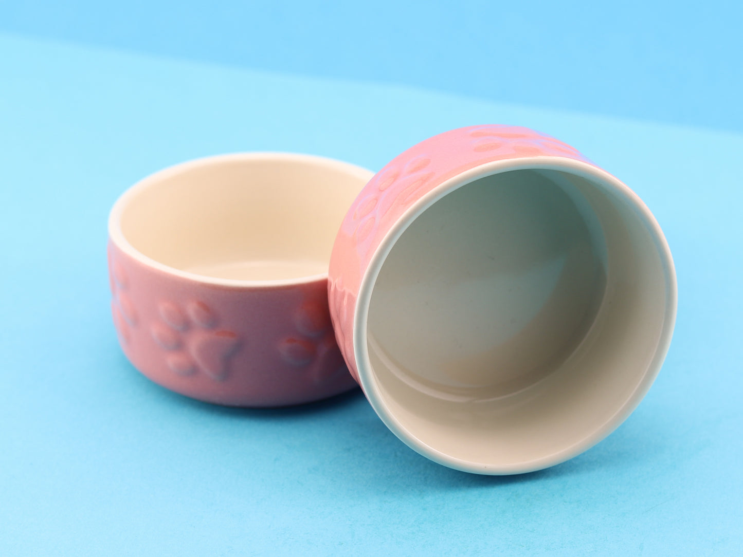 Meow Bowls! - Meow Avenue Cat Store