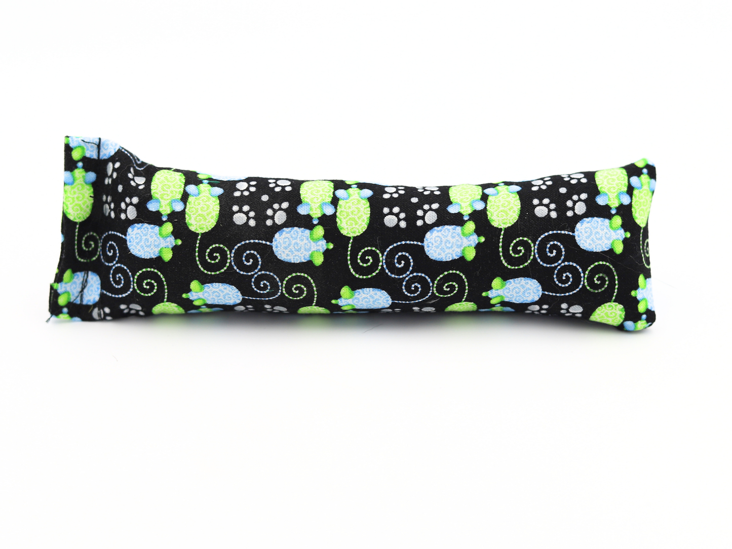 Meownip Kickers - Meow Avenue Cat Store