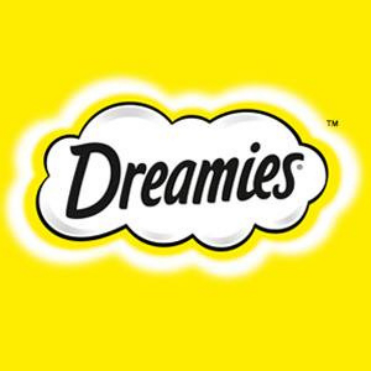 Meow Avenue Cat Store Dreamies Cat treats Collection
