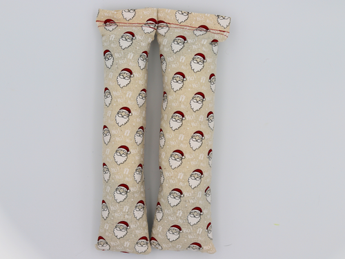 Catmas Mega Dream Kicker - Meow Mistake - Meow Avenue Cat Store