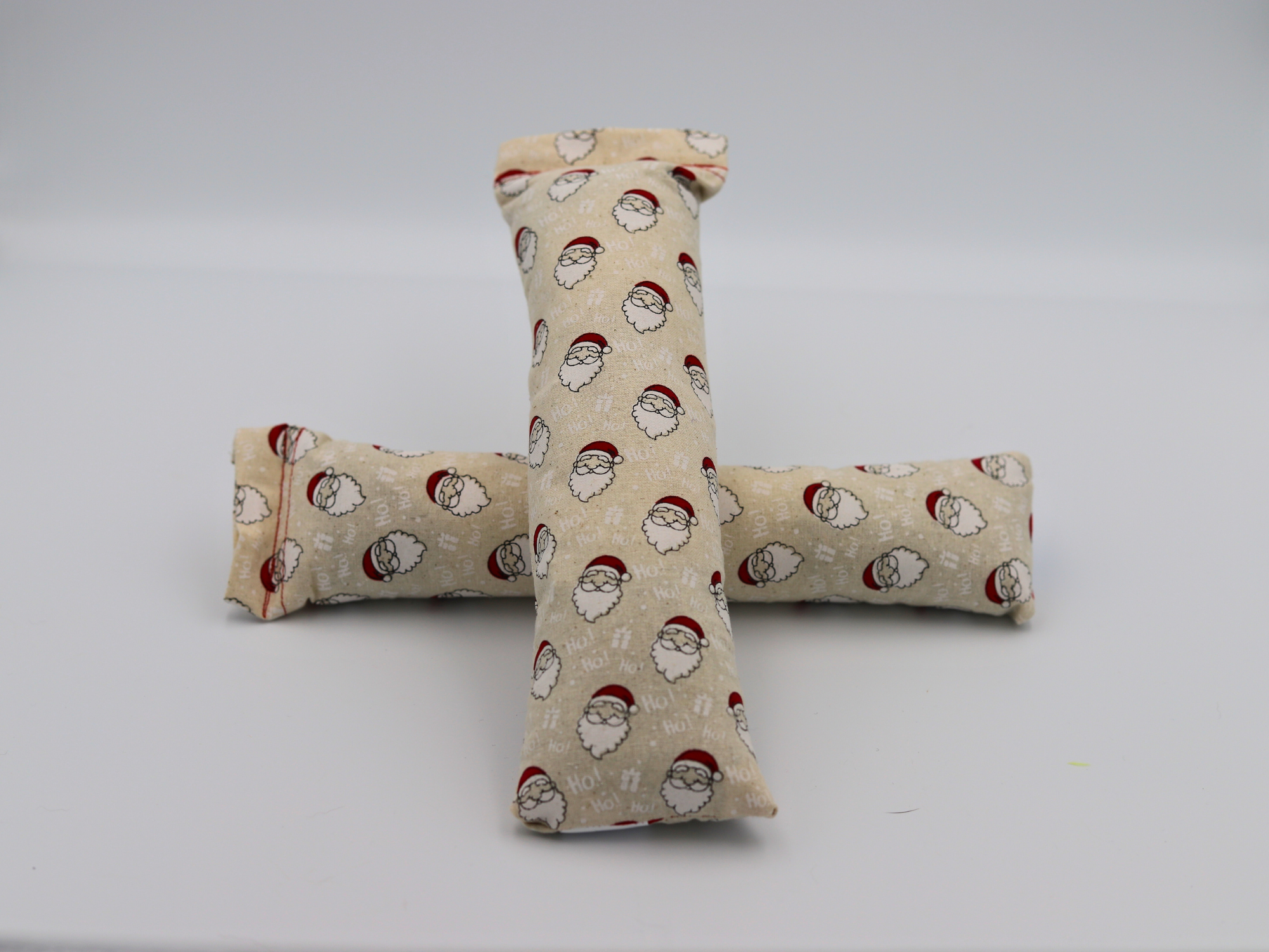 Catmas Mega Dream Kicker - Meow Mistake - Meow Avenue Cat Store