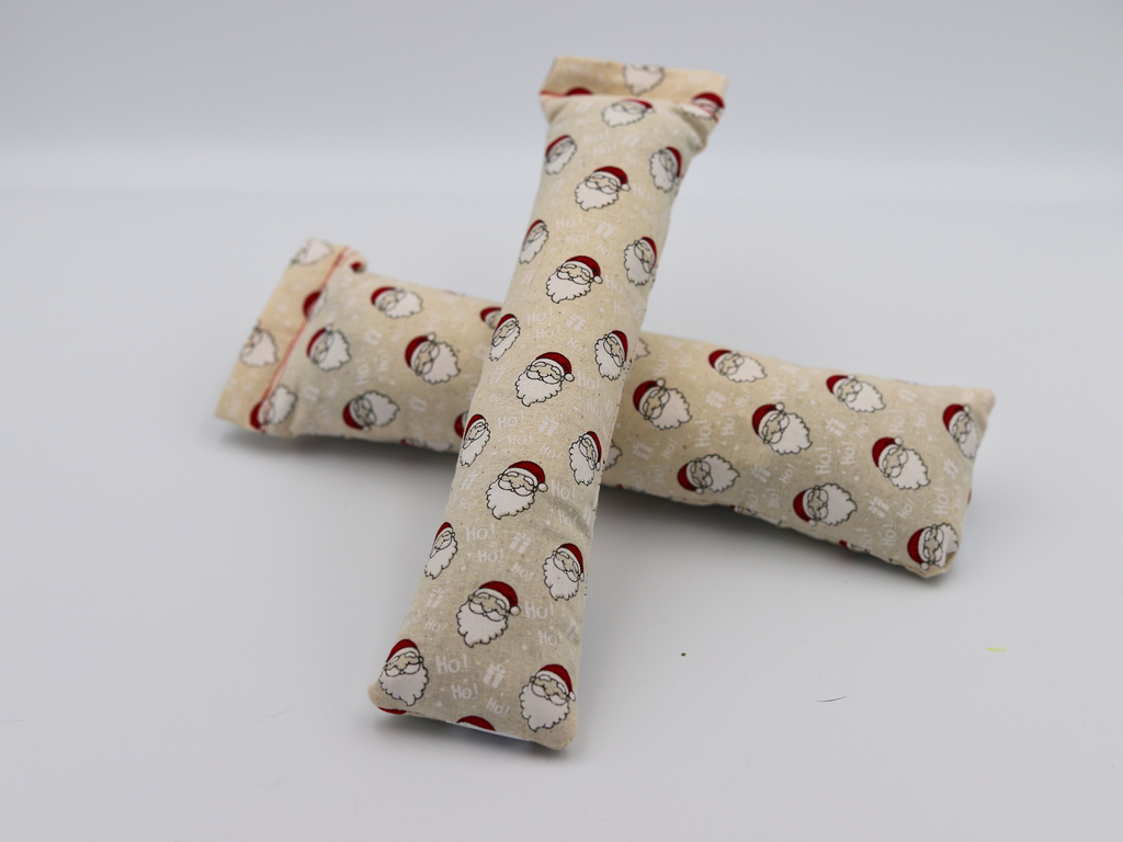 Catmas Mega Dream Kicker - Meow Mistake - Meow Avenue Cat Store