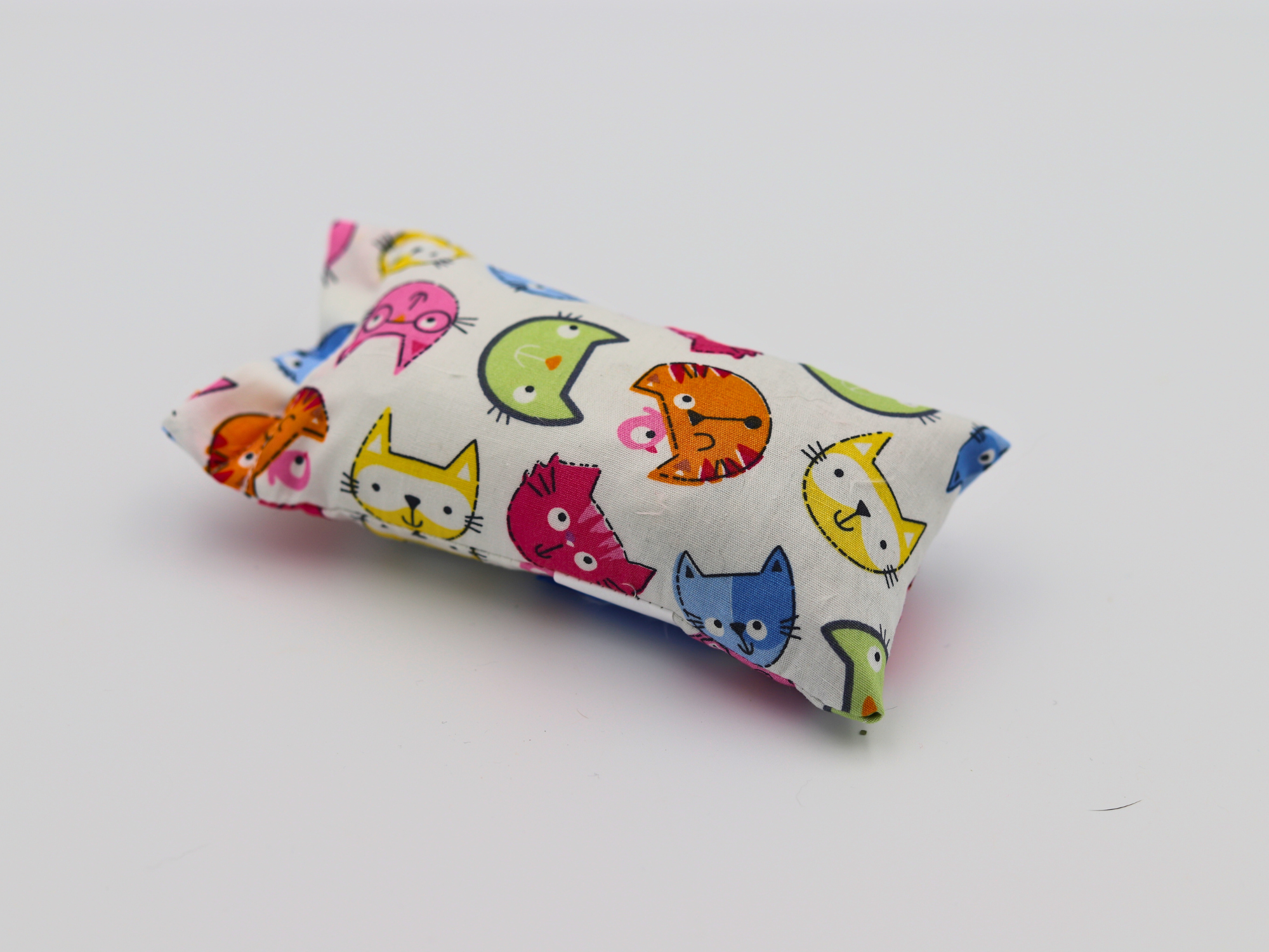 Cool Cats Club Mini Dream Kicker -Meow Mistake - Meow Avenue Cat Store