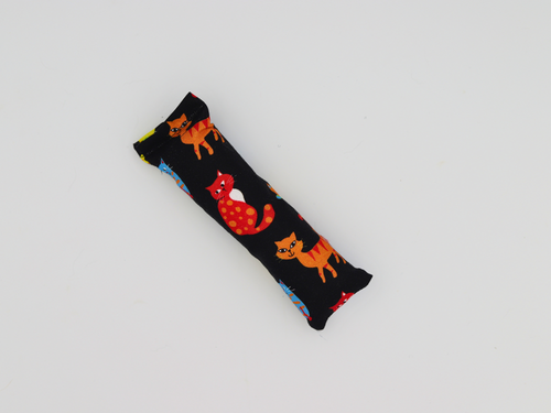 Crinkle Kickers! - Meow Avenue Cat Store