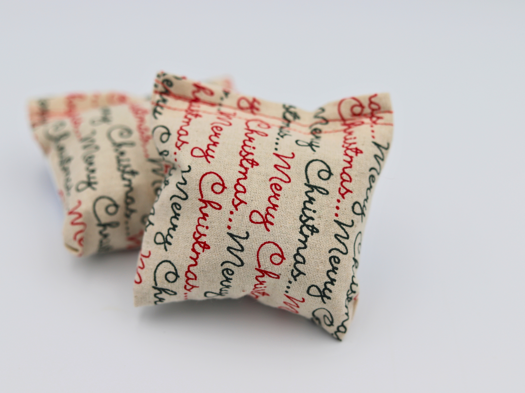 Catmas Munchkin - Meow Avenue Cat Store