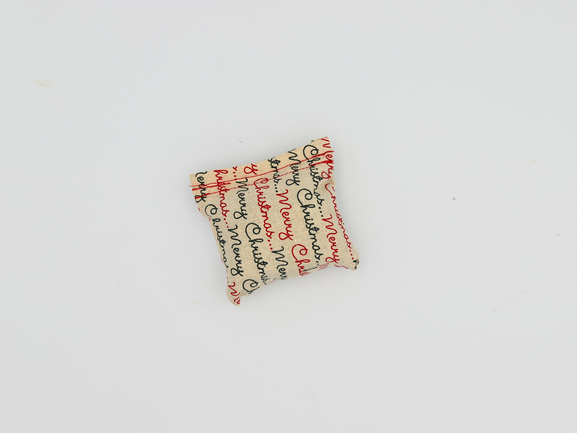 Catmas Munchkin - Meow Avenue Cat Store