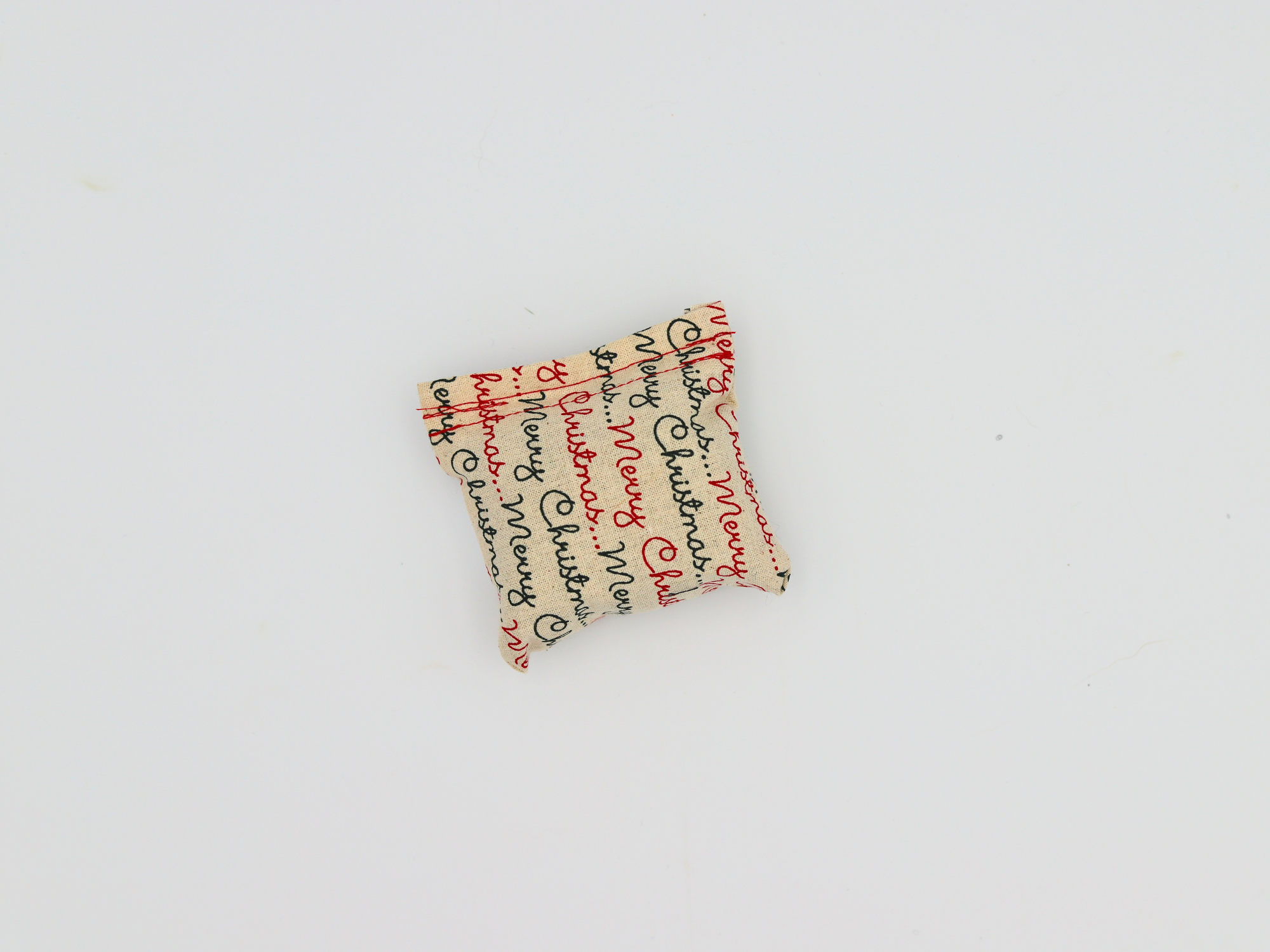 Catmas Munchkin - Meow Avenue Cat Store