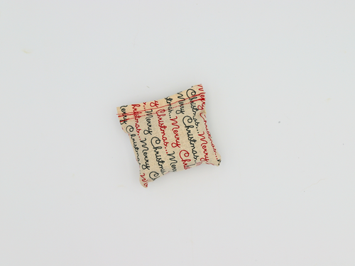 Catmas Munchkin - Meow Avenue Cat Store