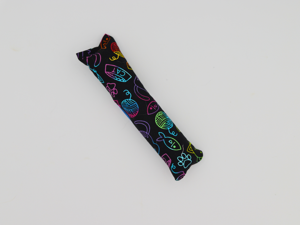 Crinkle, Crinkles! - Meow Avenue Cat Store