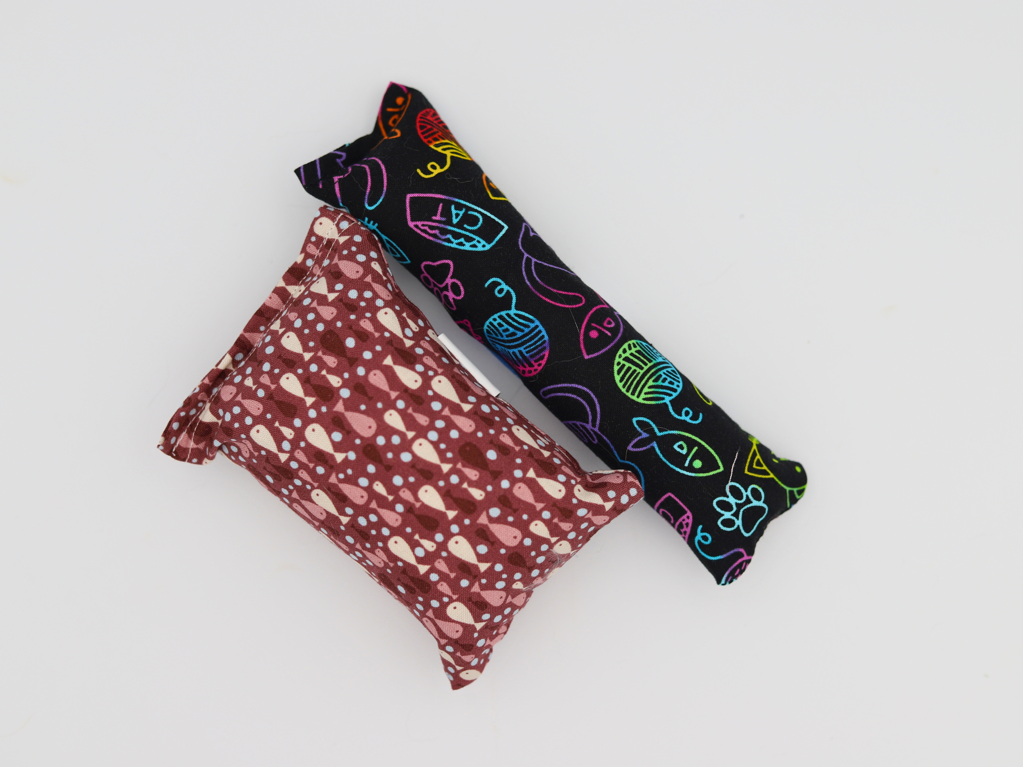 Crinkle, Crinkles! - Meow Avenue Cat Store