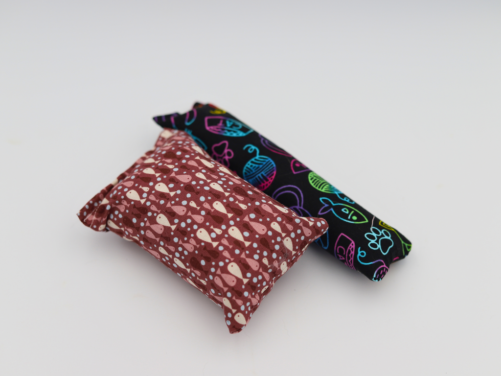 Crinkle, Crinkles! - Meow Avenue Cat Store