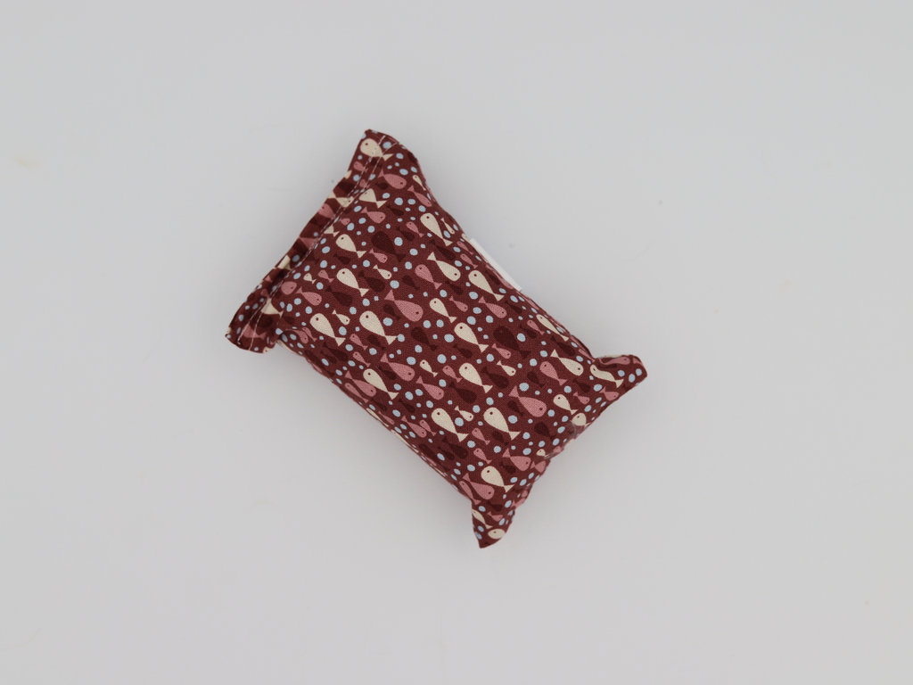 Crinkle, Crinkles! - Meow Avenue Cat Store