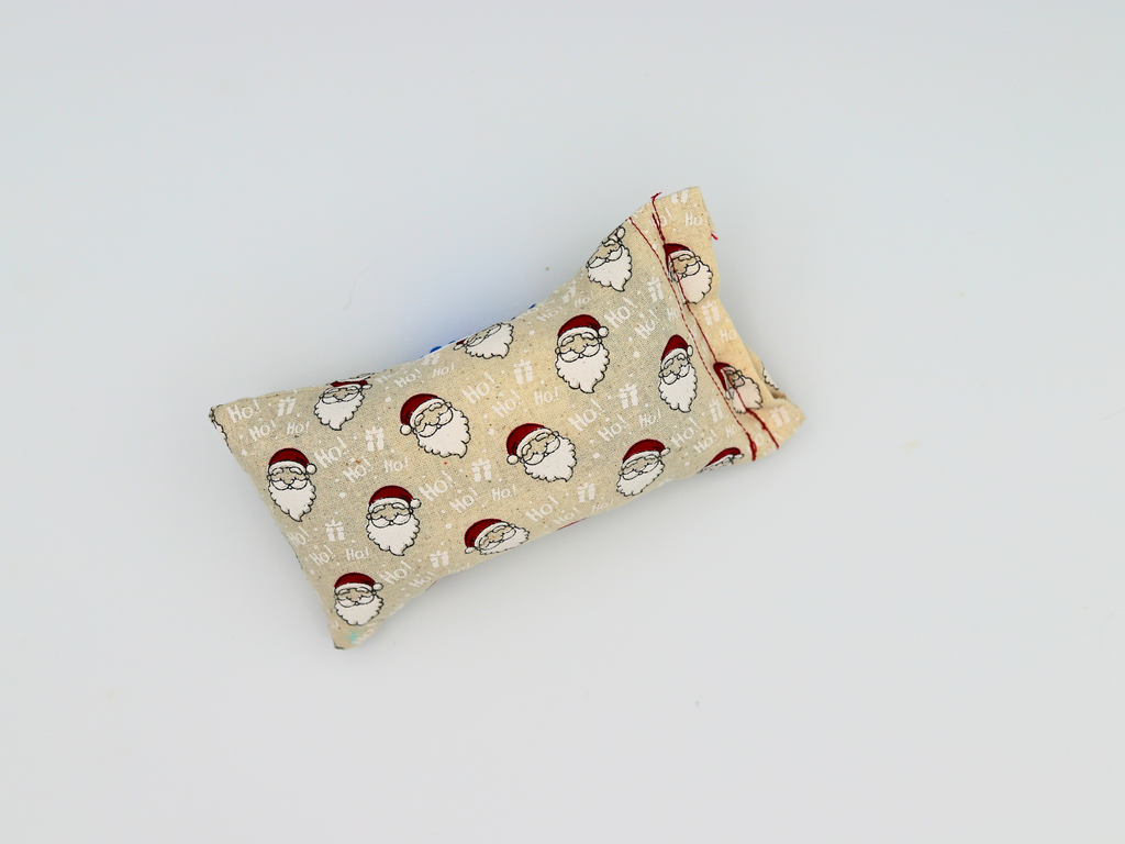 Mini Catmas Dream Kicker - Meow Mistake - Meow Avenue Cat Store