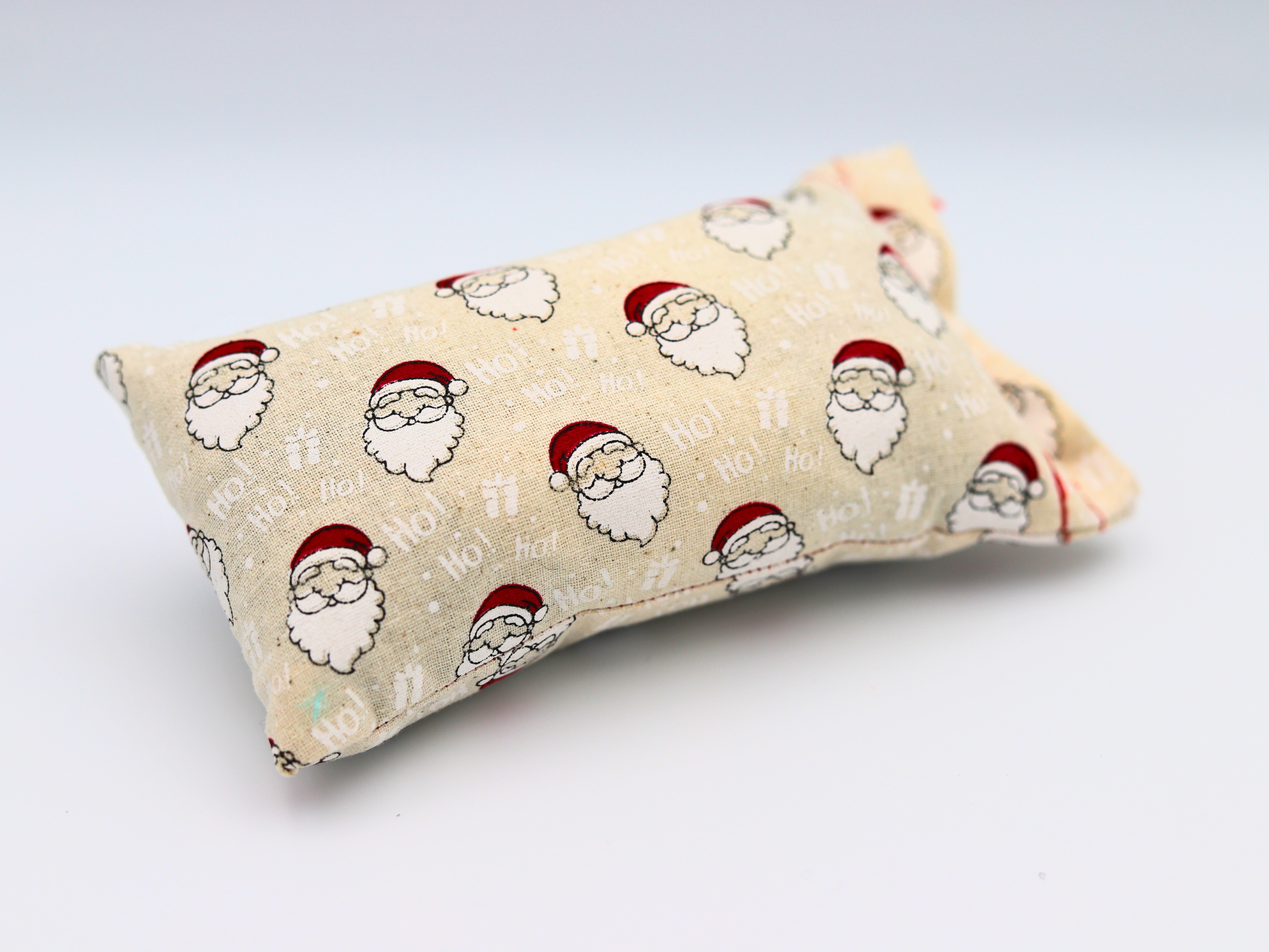 Mini Catmas Dream Kicker - Meow Mistake - Meow Avenue Cat Store