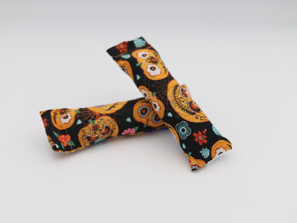 Hallow-Kickers Mistake - Meow Avenue Cat Store