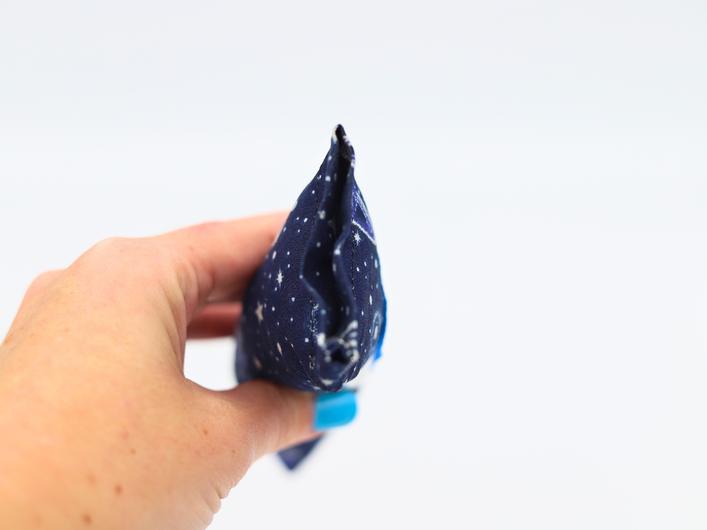 Non Resealable Kicker - Meow Mistake - Meow Avenue Cat Store