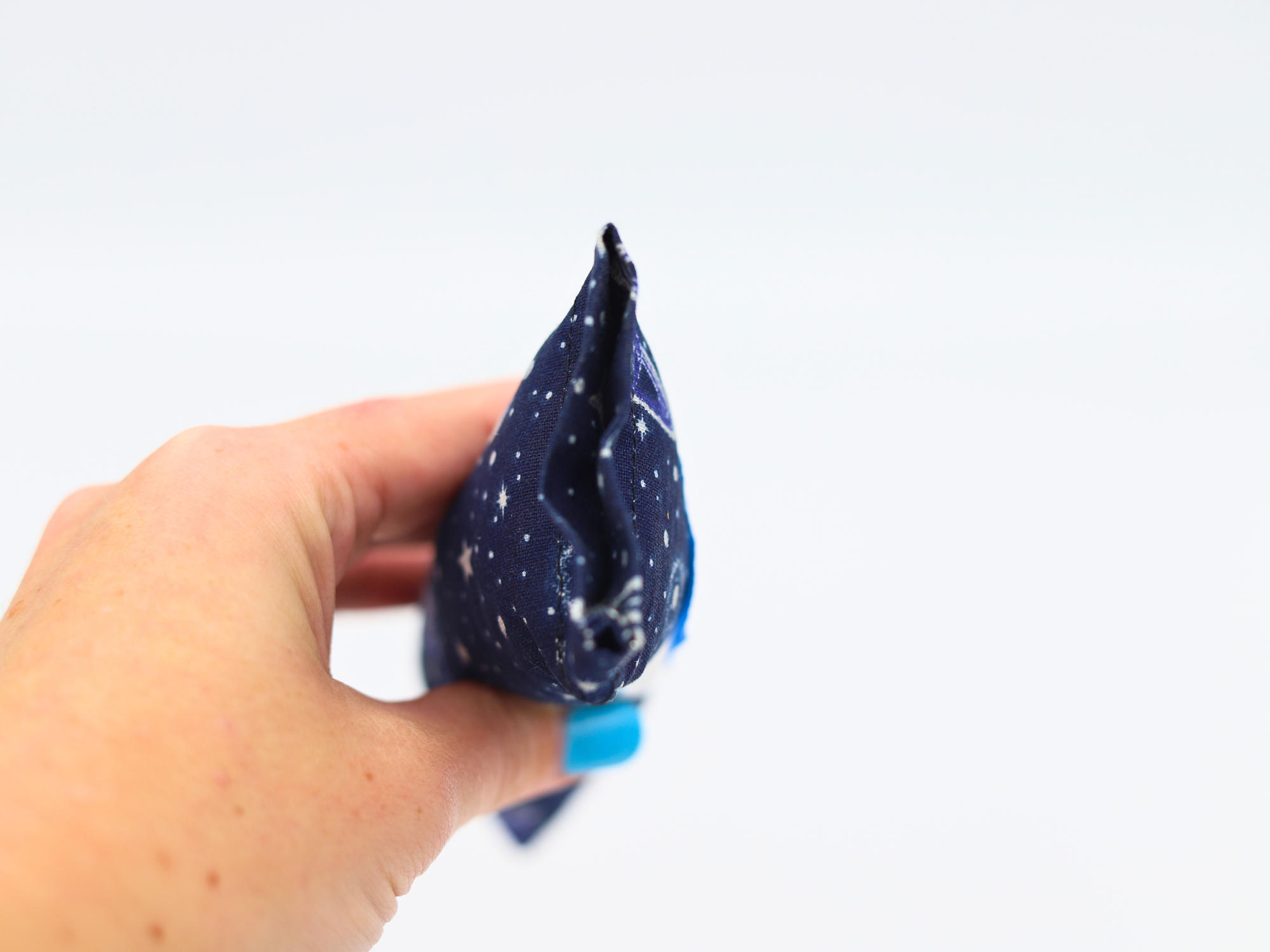 Non Resealable Kicker - Meow Mistake - Meow Avenue Cat Store