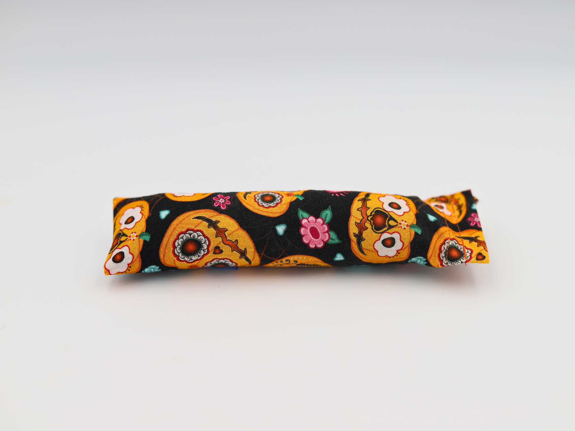 Hallow-Kickers - Meow Avenue Cat Store