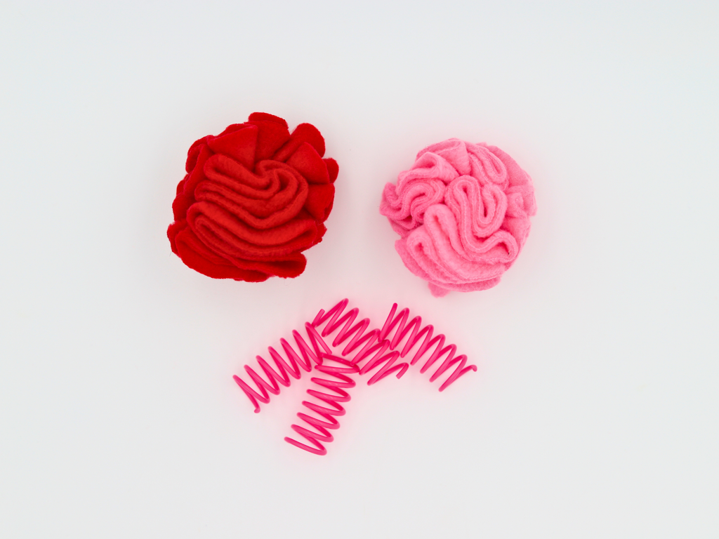 Purrfect Match Box - Meow Avenue Cat Store