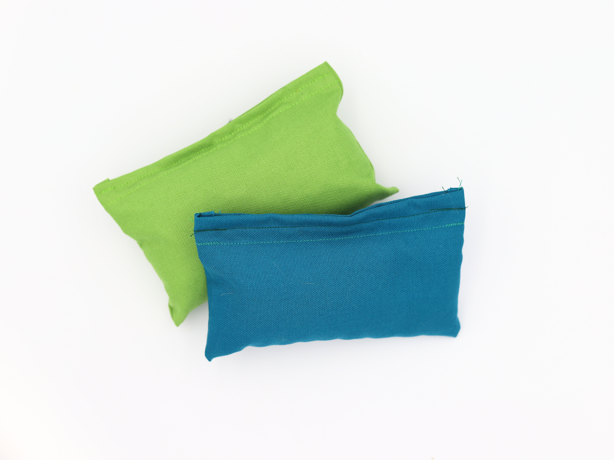 Feline Green With Envy! - Meow Avenue Cat Store