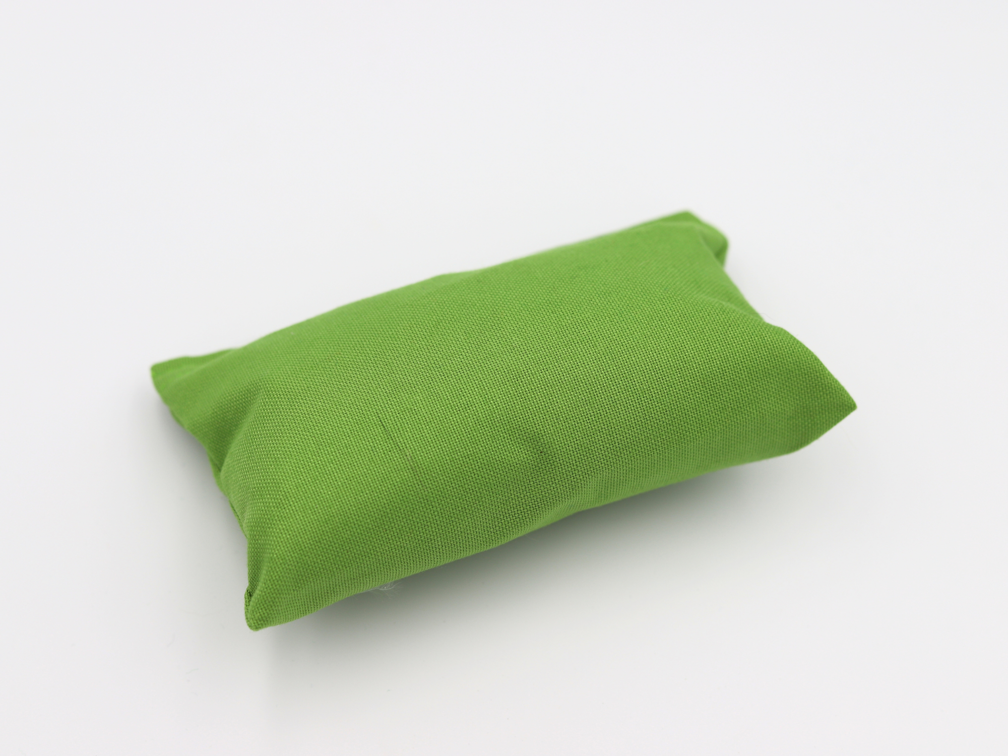 Feline Green With Envy! - Meow Avenue Cat Store