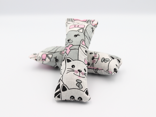 Feline The Love Mix - Meow Avenue Cat Store