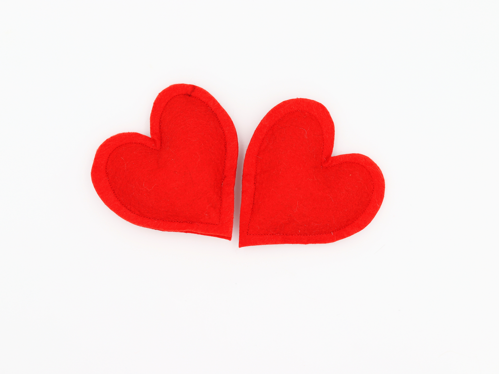 Purrfect 'Nip Duo – Meow Avenue Cat Store