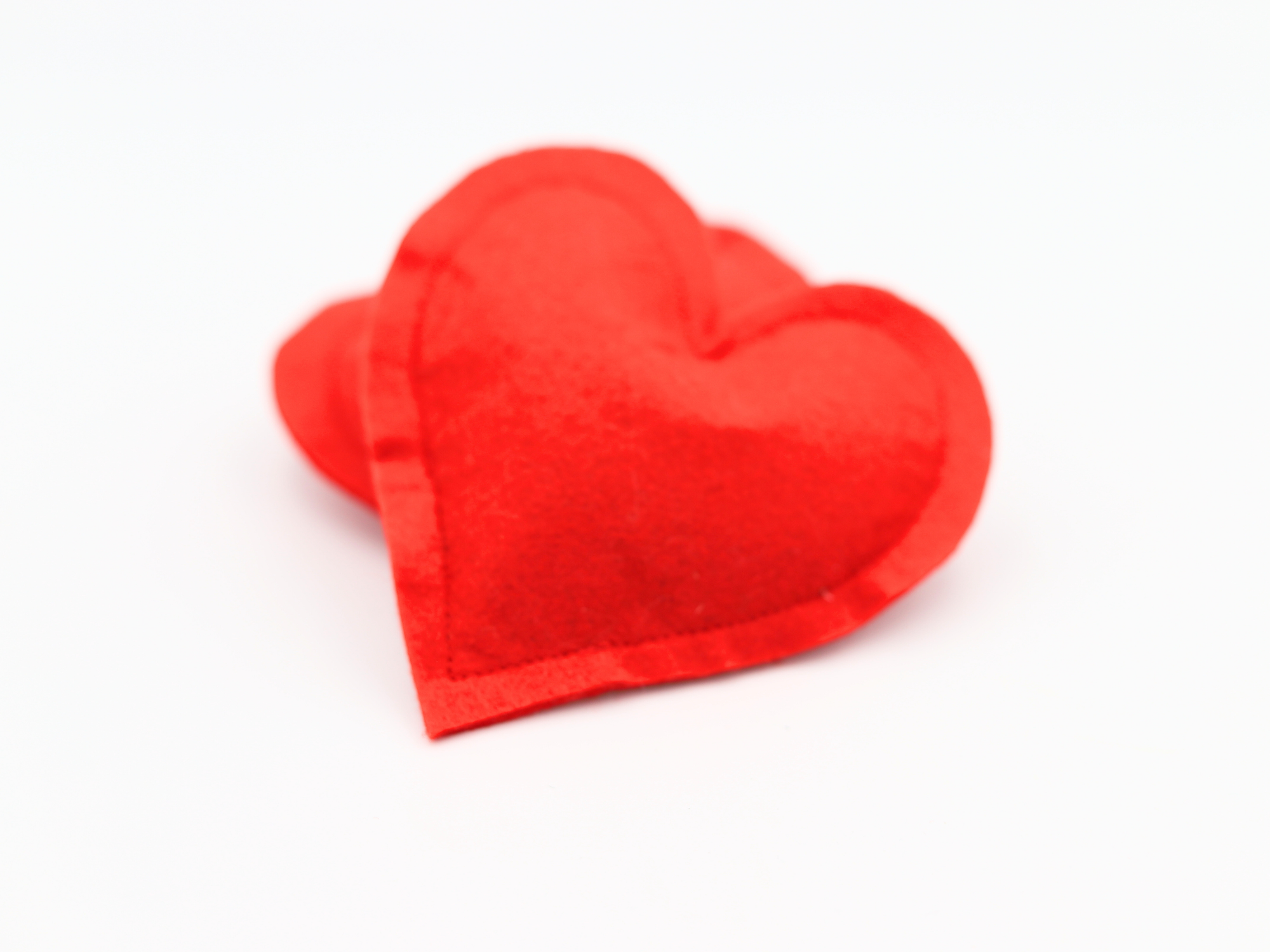 Purrfect 'Nip Duo - Meow Avenue Cat Store