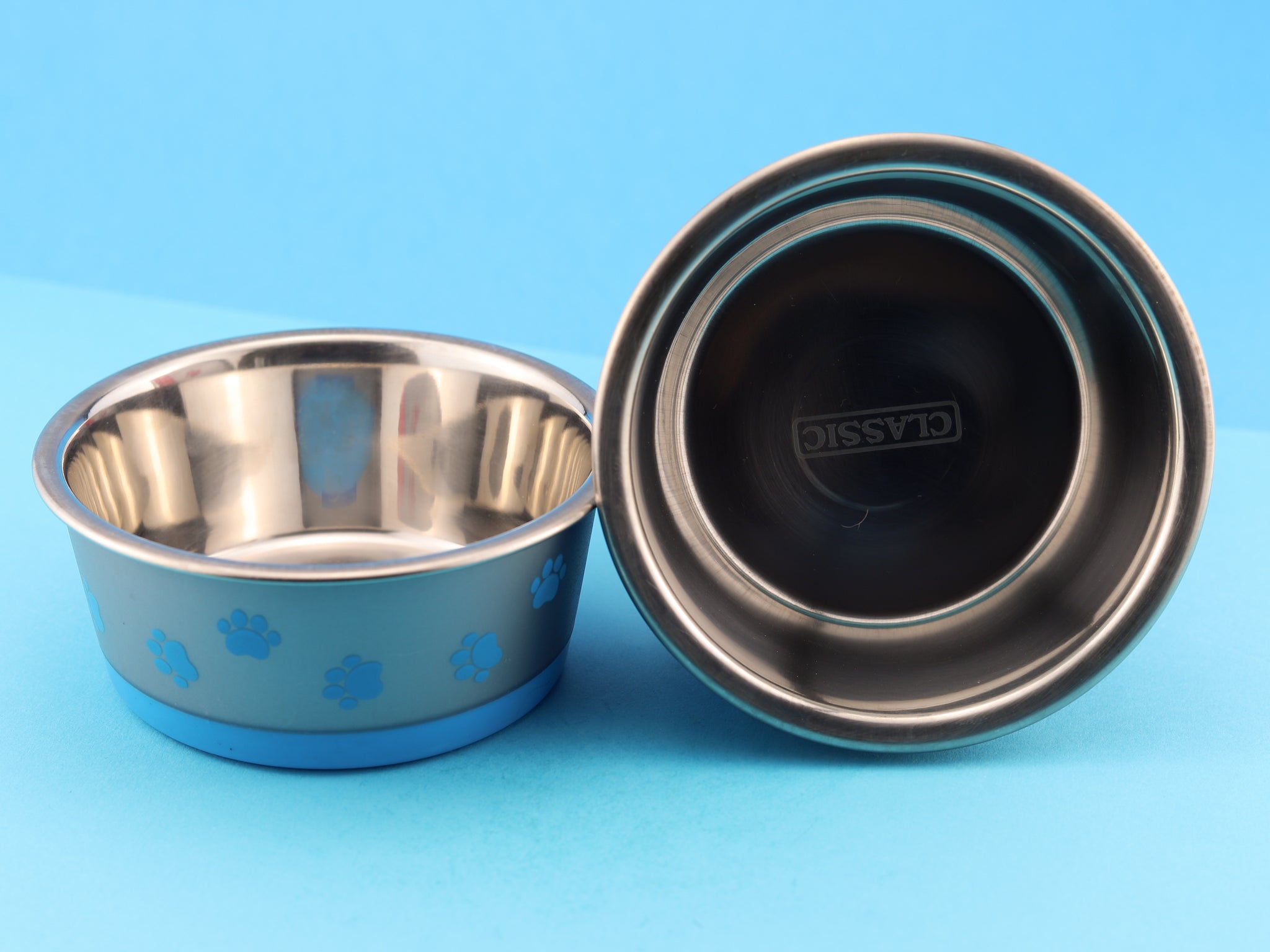 Meow Bowls! - Meow Avenue Cat Store