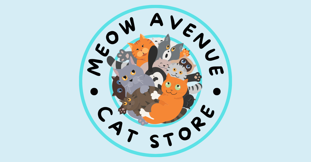 Avenue Stores Logo Avenue Supermarts Ltd Opens 3 New Stores, Increases