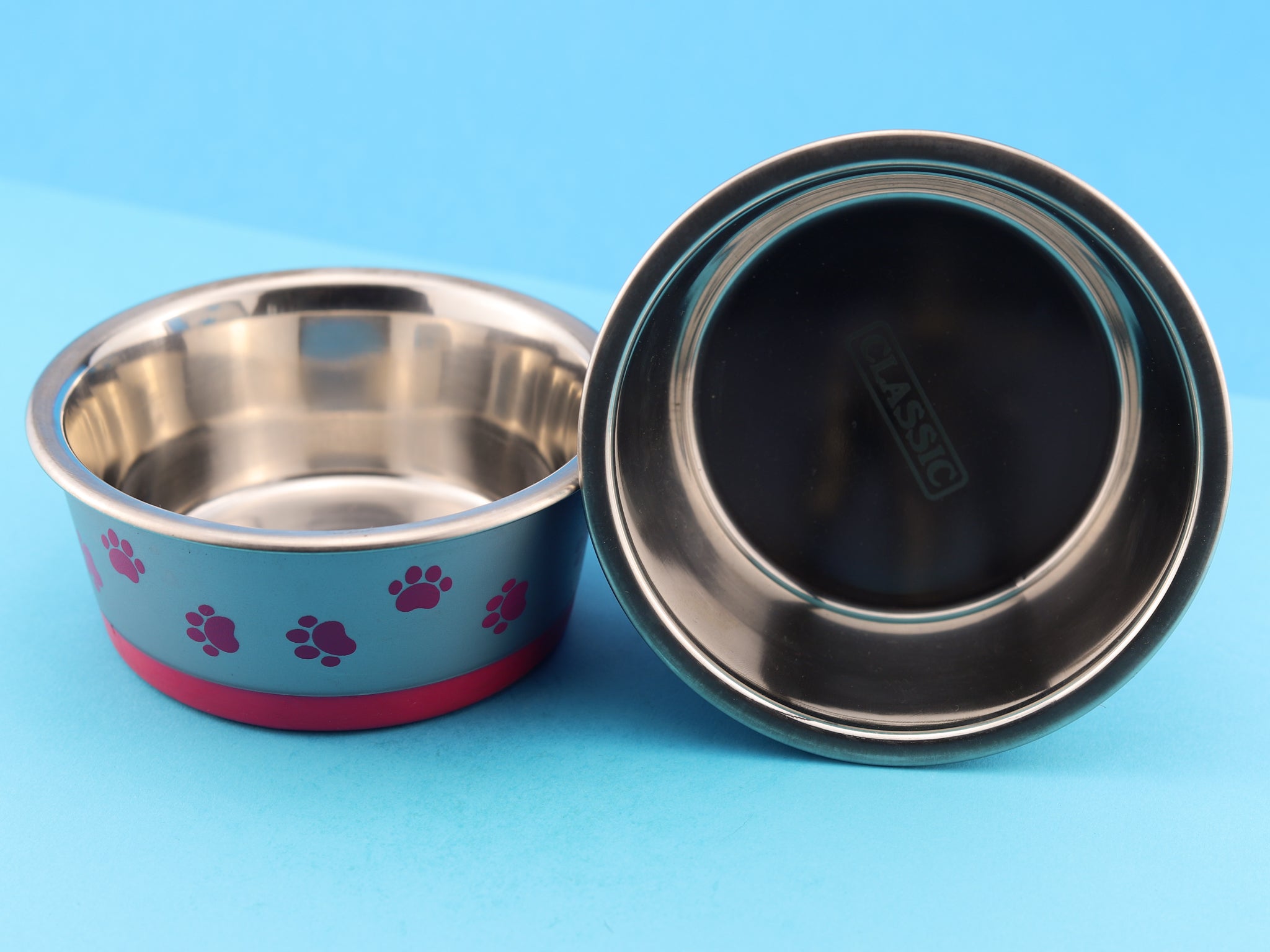 Meow Bowls! - Meow Avenue Cat Store