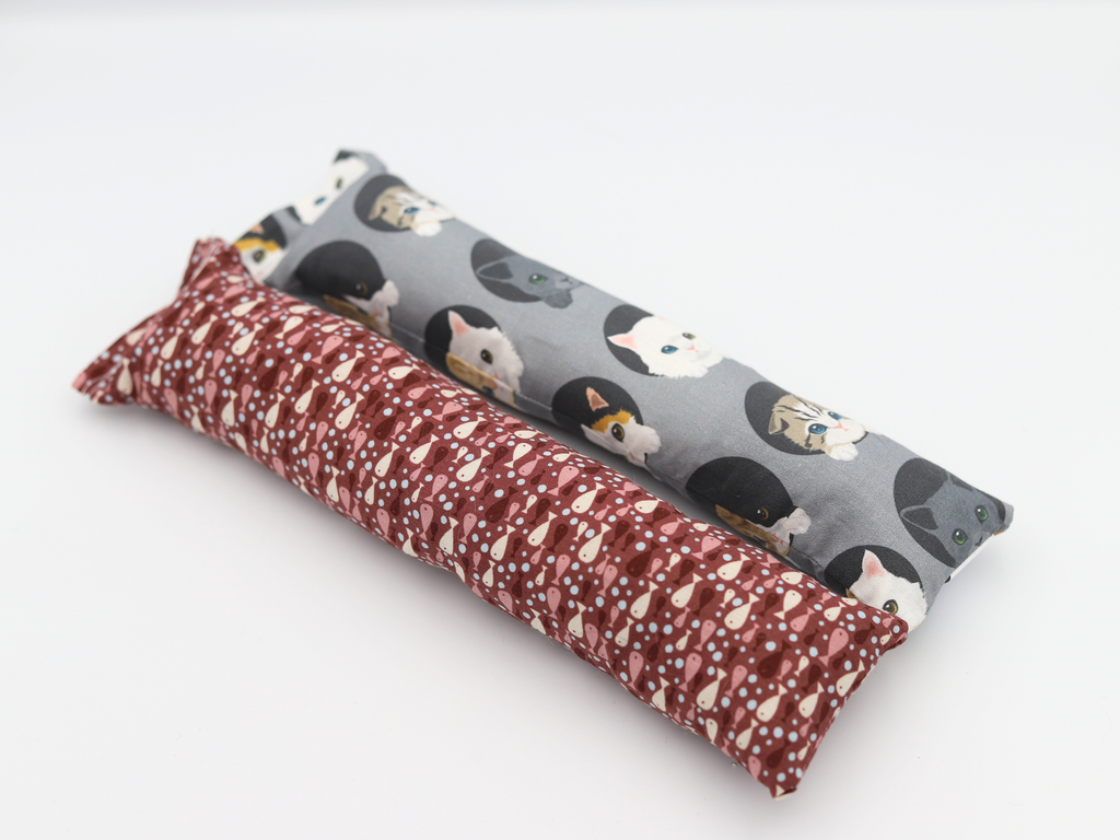 Meow Avenue Mega Kickers Dream - Meow Avenue Cat Store