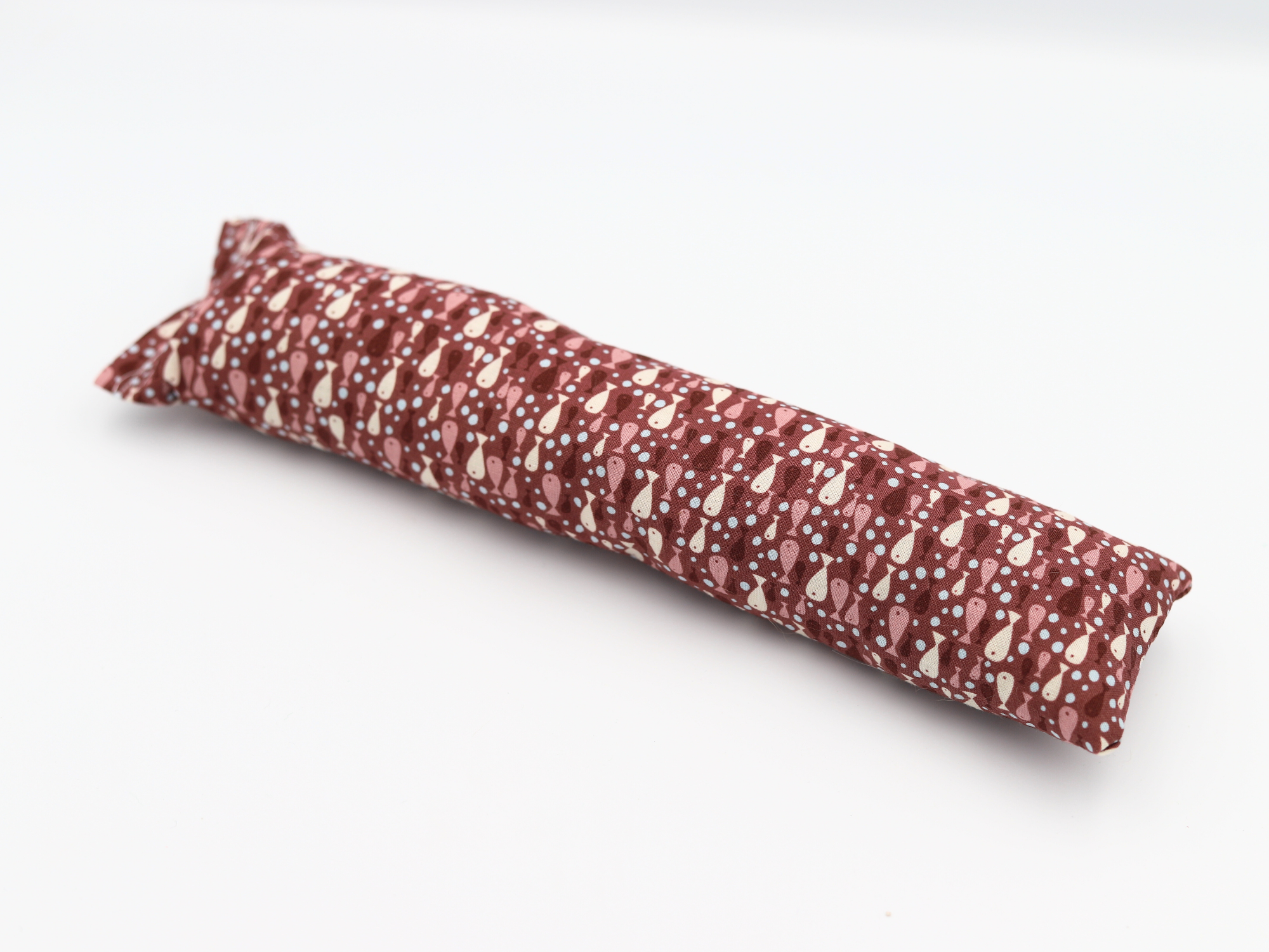 Meow Avenue Mega Kickers Dream - Meow Avenue Cat Store