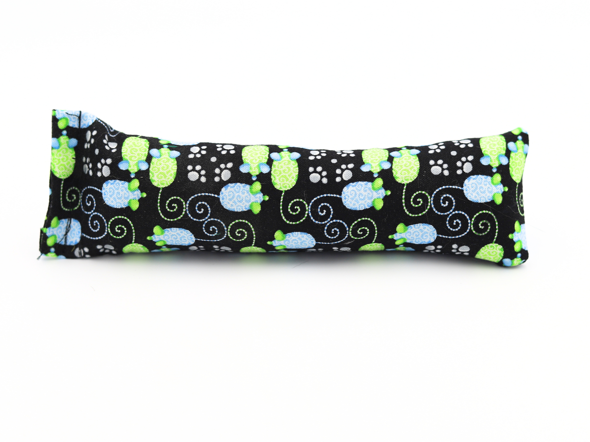 Meownip Kickers - Meow Avenue Cat Store