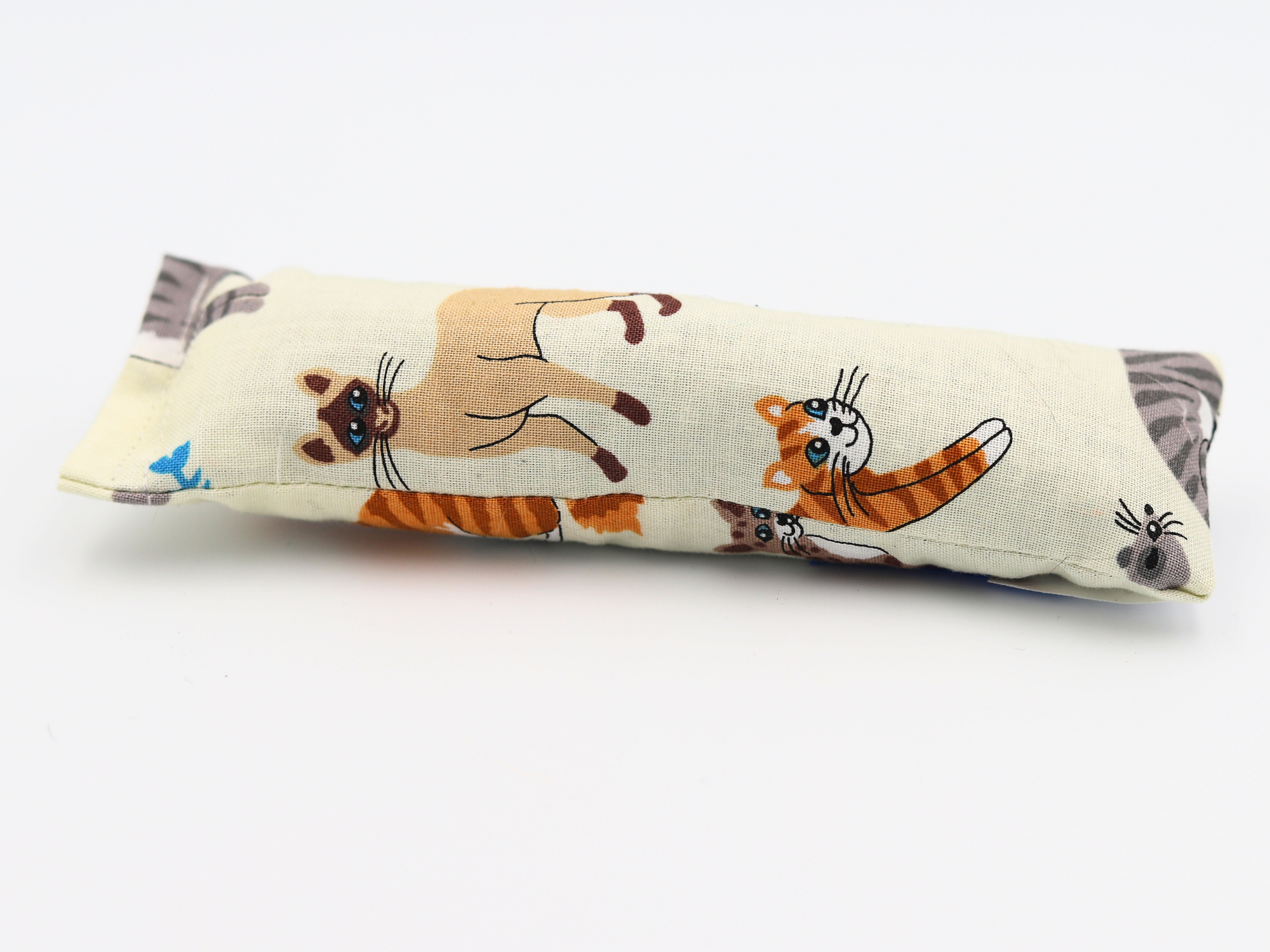 Meownip Kickers - Meow Avenue Cat Store