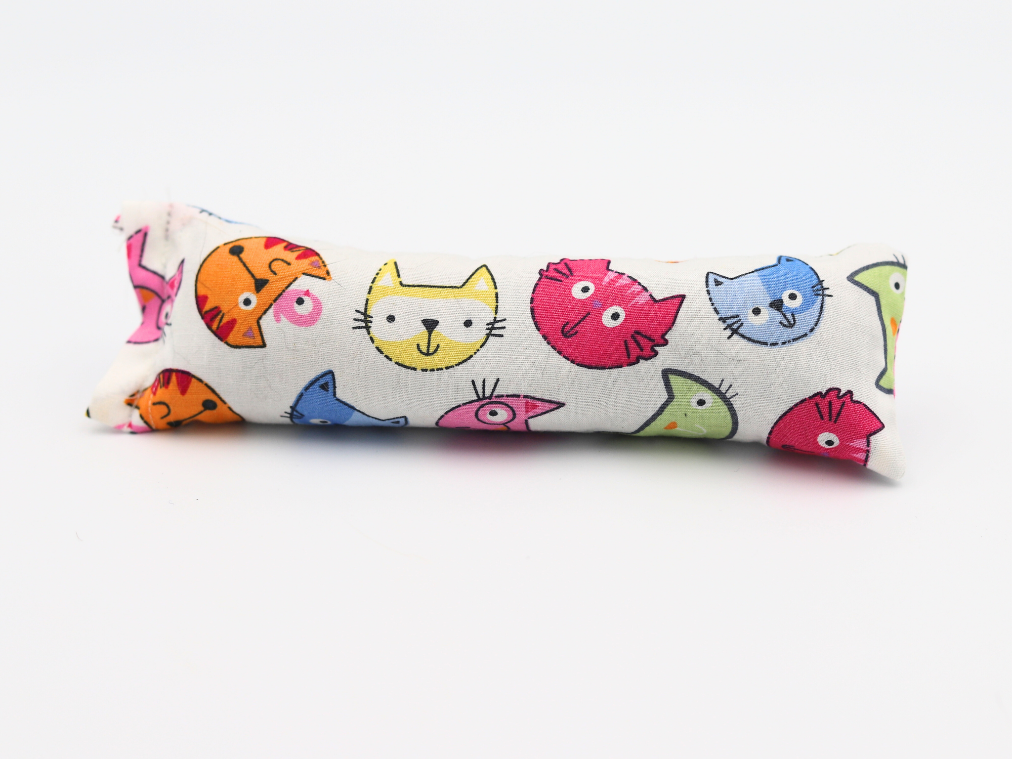 Meownip Kickers - Meow Avenue Cat Store