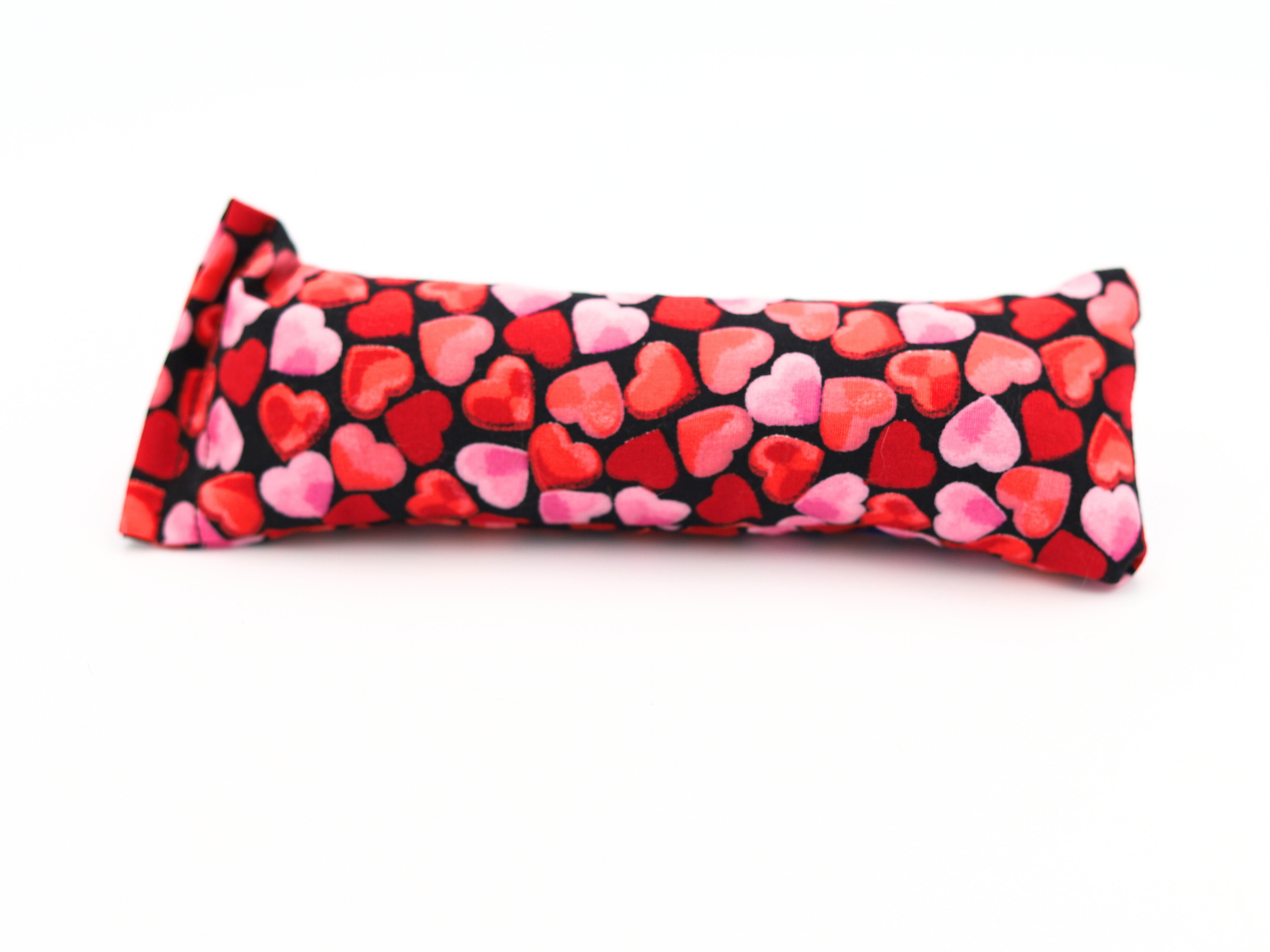 Meownip Kickers - Meow Avenue Cat Store