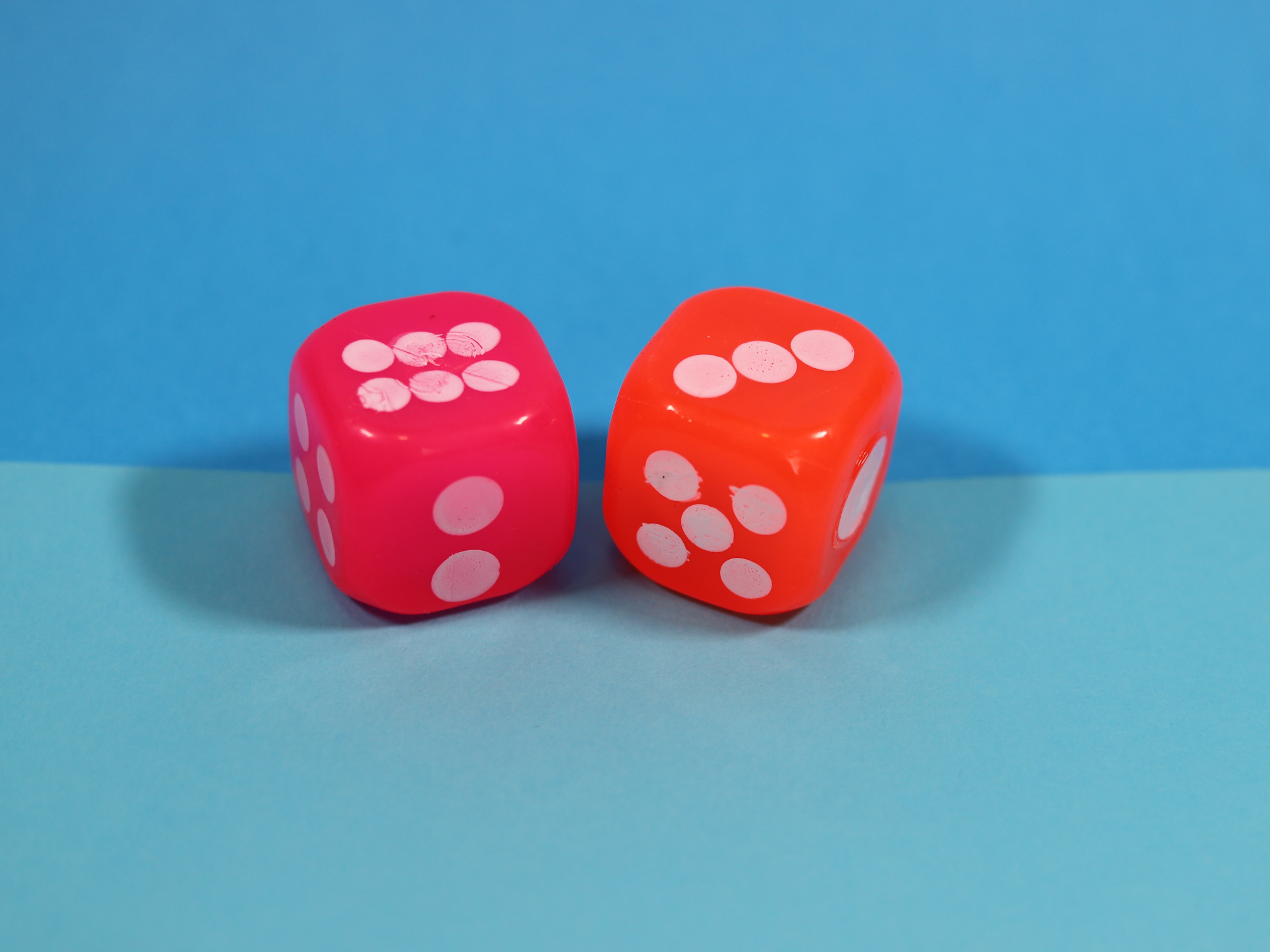 Missy's Flash Light Delight - Meow Avenue Cat Store