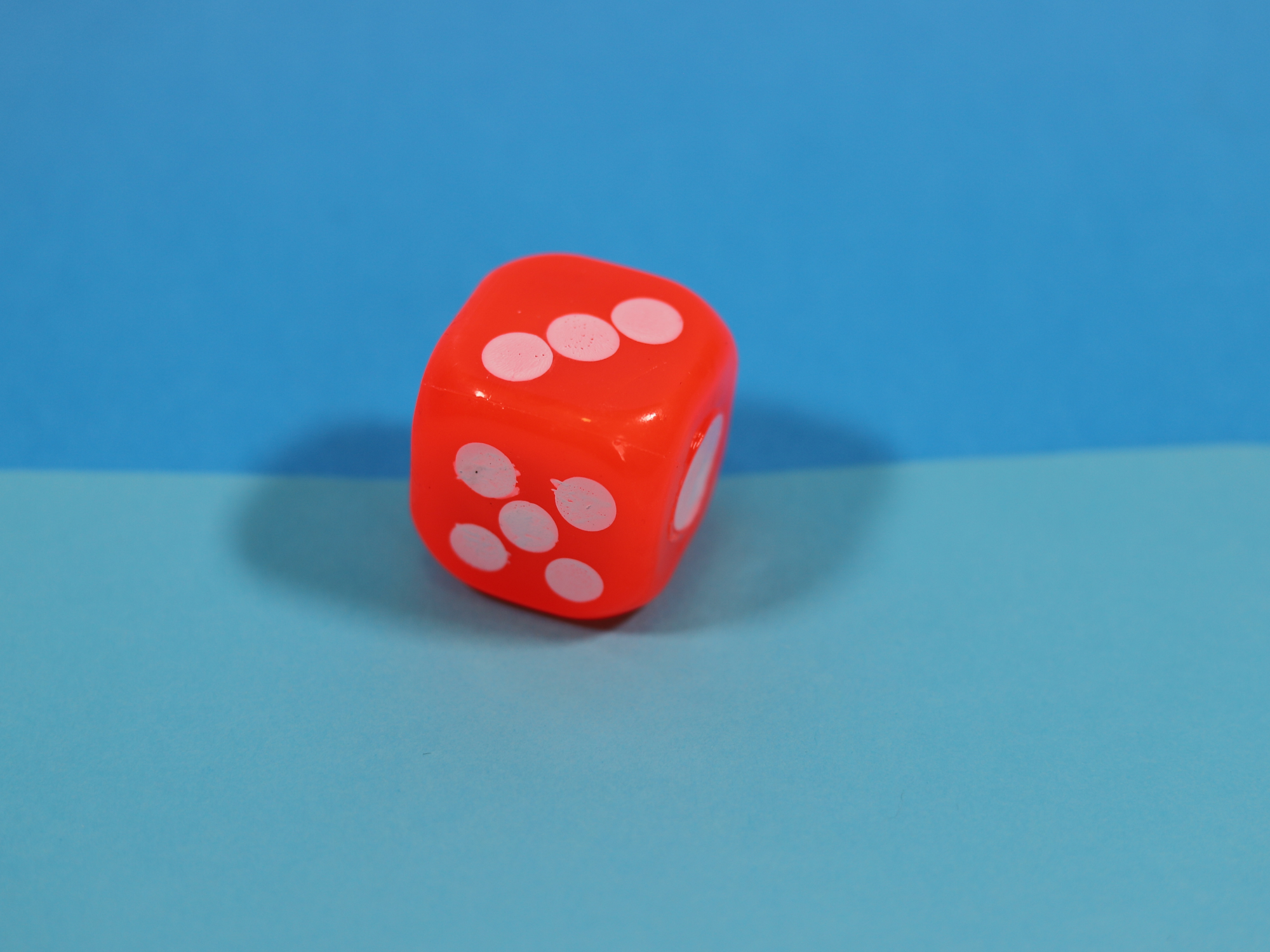 Missy's Flash Light Delight - Meow Avenue Cat Store