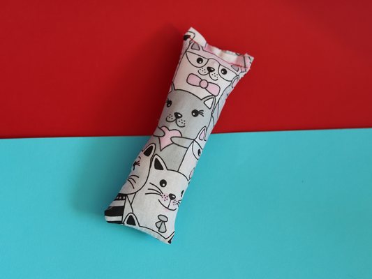Feline The Love Mix - Meow Avenue Cat Store