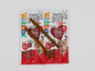 Webbox Meat Sticks - Meow Avenue Cat Store