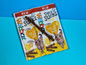 Webbox Meat Sticks - Meow Avenue Cat Store
