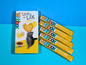 Webbox Lick e Lix - Meow Avenue Cat Store
