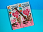 Webbox Meat Sticks - Meow Avenue Cat Store