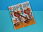 Webbox Meat Sticks - Meow Avenue Cat Store